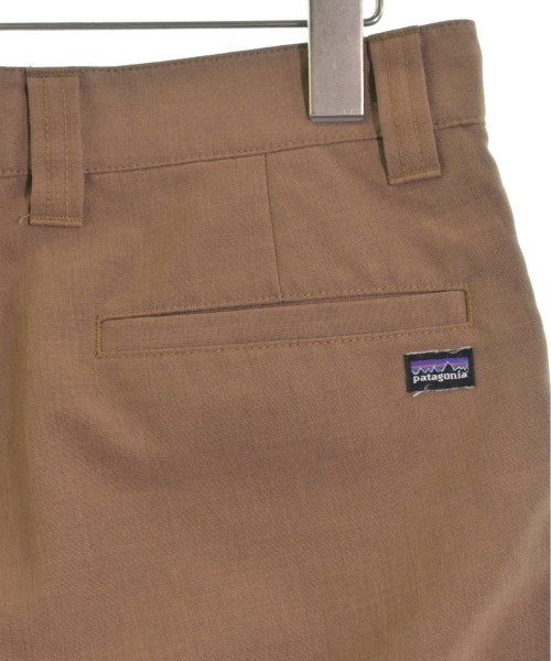 patagonia Trousers