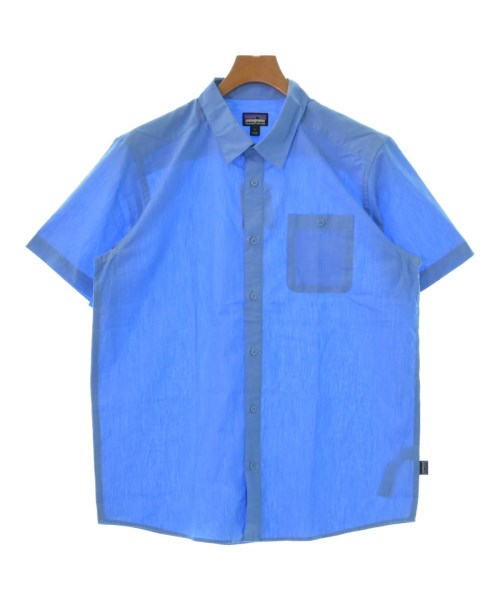 patagonia Casual shirts