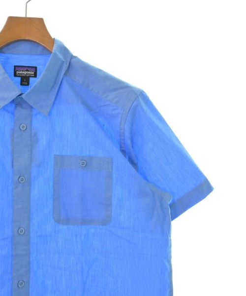 patagonia Casual shirts