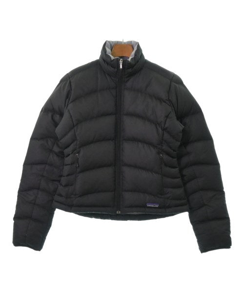 patagonia Down jackets/Vests