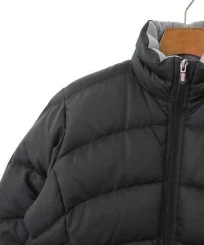 patagonia Down jackets/Vests