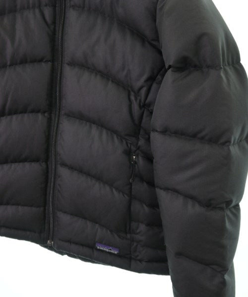 patagonia Down jackets/Vests