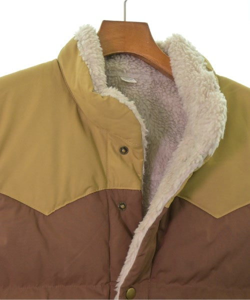 patagonia Down jackets/Vests