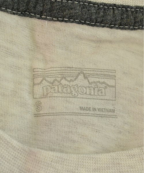 patagonia Tee Shirts/Tops