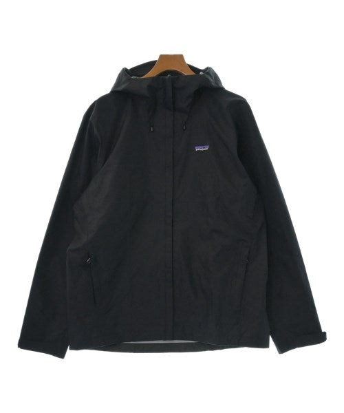 patagonia Mountain parka