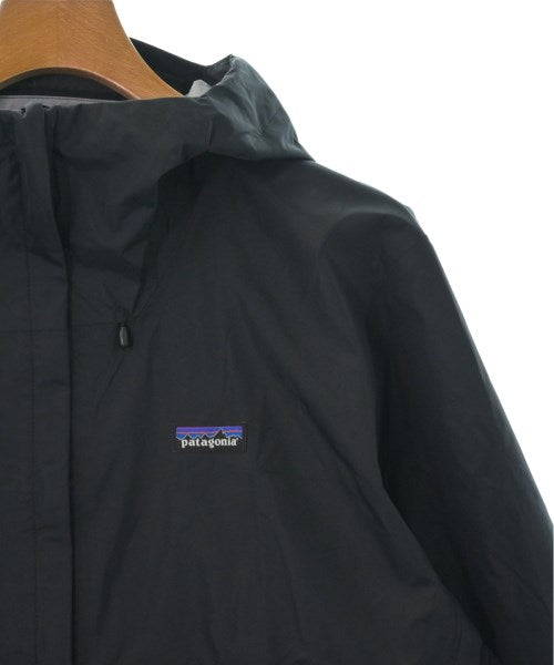 patagonia Mountain parka