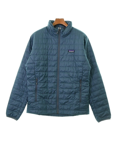 patagonia Down jackets/Vests