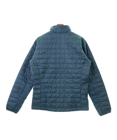 patagonia Down jackets/Vests