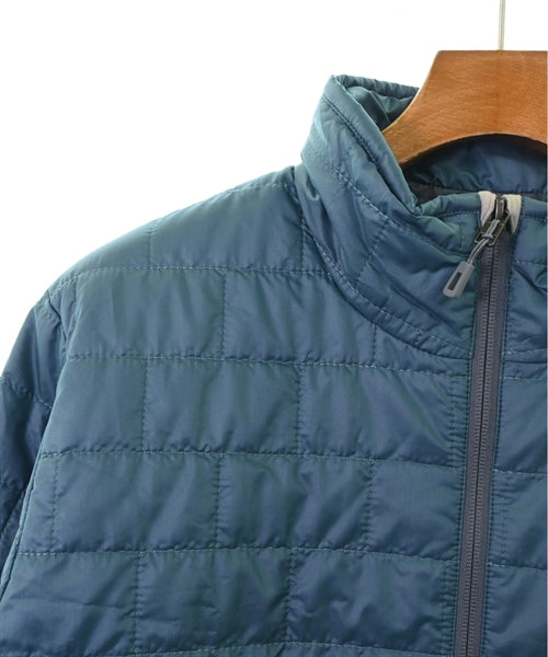 patagonia Down jackets/Vests