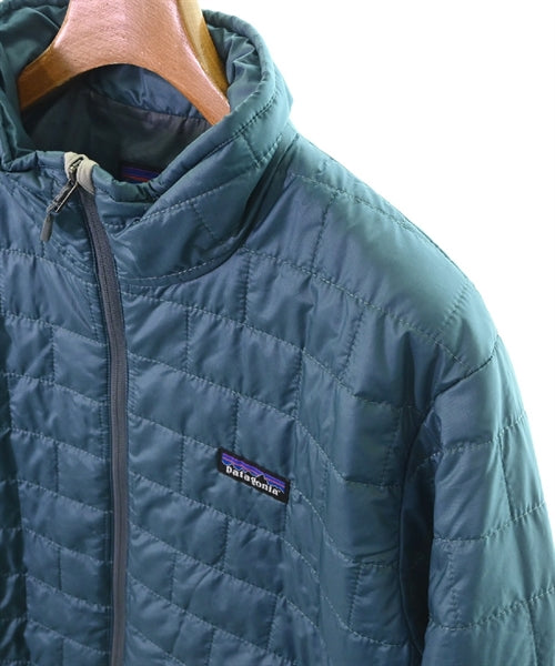 patagonia Down jackets/Vests