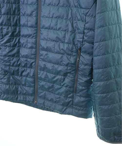 patagonia Down jackets/Vests