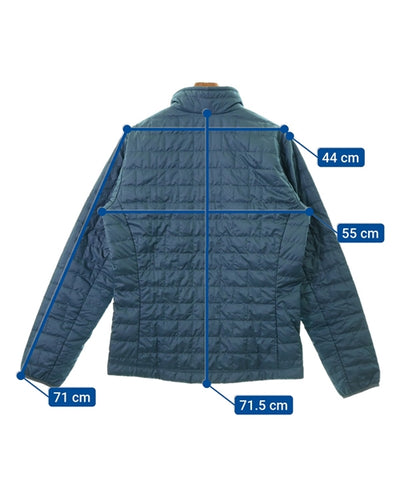 patagonia Down jackets/Vests