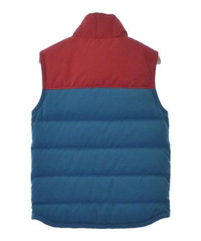 patagonia Down jackets/Vests