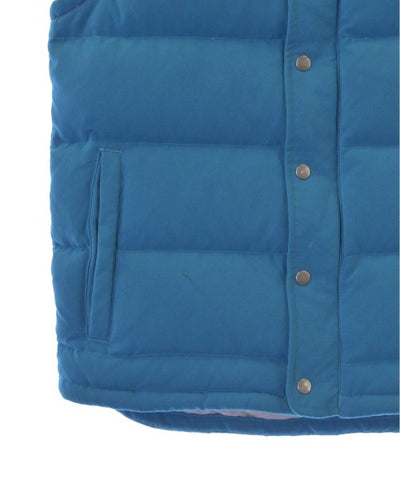 patagonia Down jackets/Vests