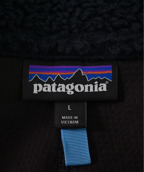 patagonia Other