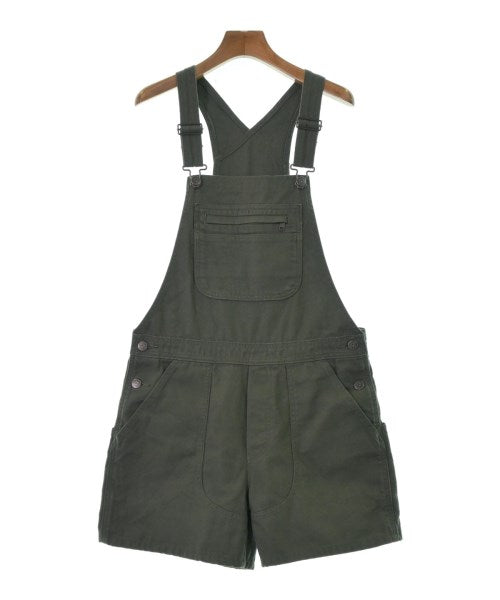 patagonia Overalls/ Rompers/ Jumpsuits