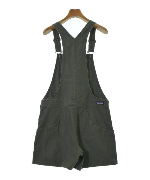 patagonia Overalls/ Rompers/ Jumpsuits