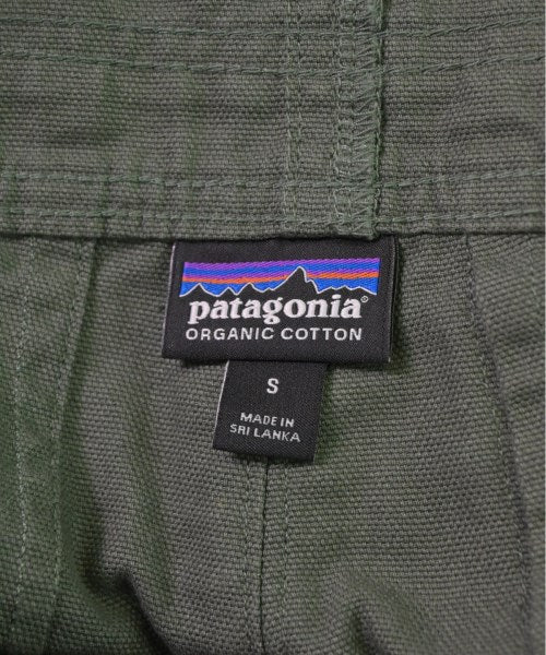 patagonia Overalls/ Rompers/ Jumpsuits