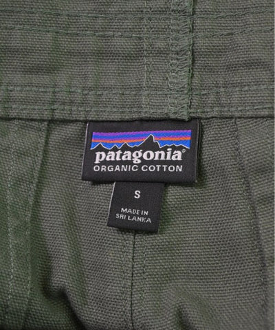 patagonia Overalls/ Rompers/ Jumpsuits