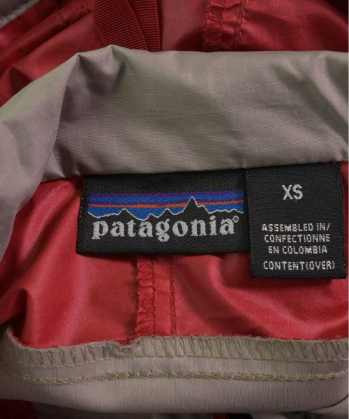 patagonia Other