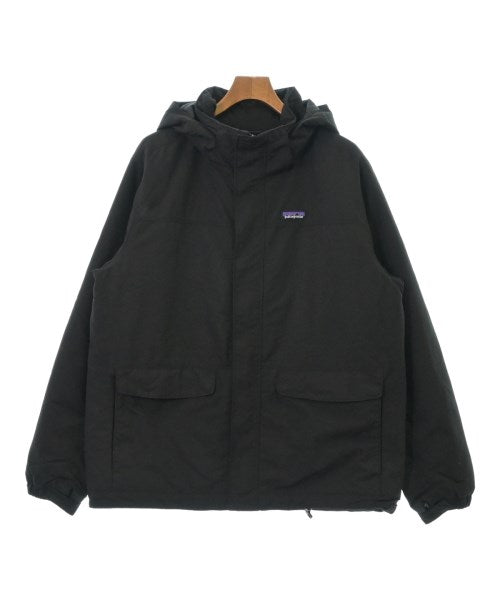 patagonia Down jackets/Vests