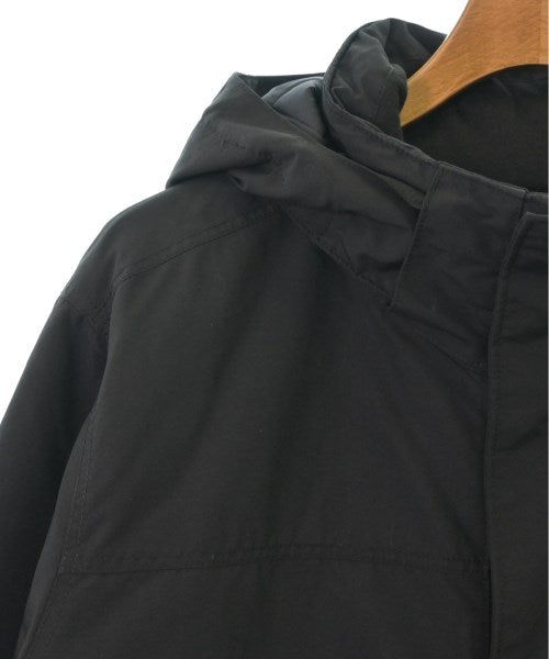 patagonia Down jackets/Vests