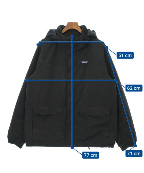 patagonia Down jackets/Vests