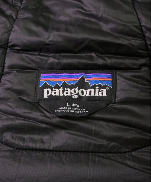 patagonia Other