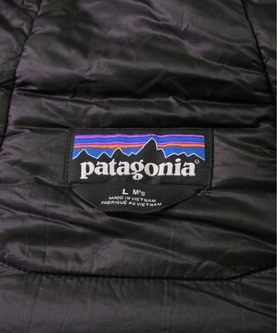 patagonia Other