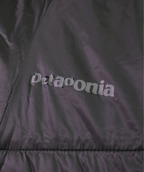 patagonia Other