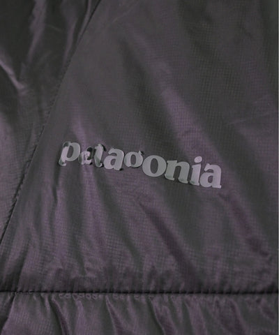 patagonia Other