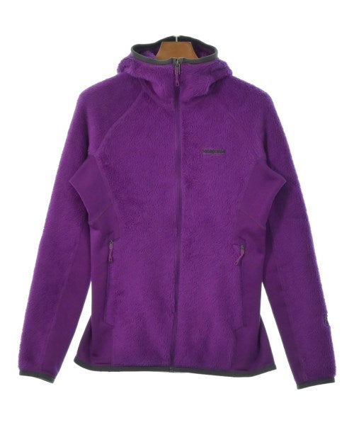 patagonia Hoodies