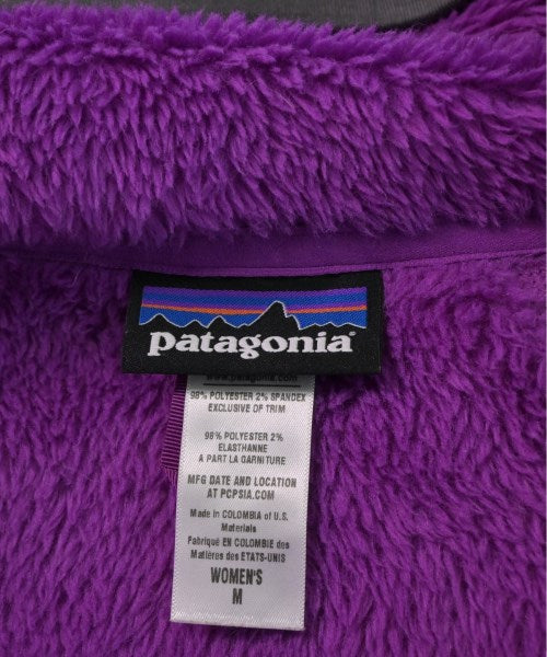 patagonia Hoodies