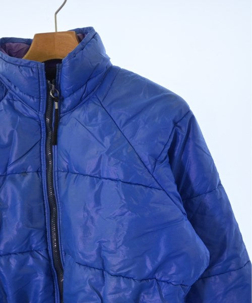 patagonia Down jackets/Vests