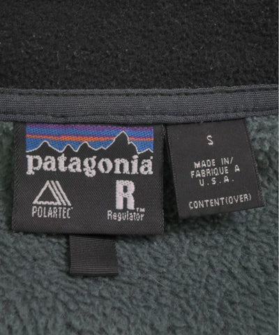 patagonia Other