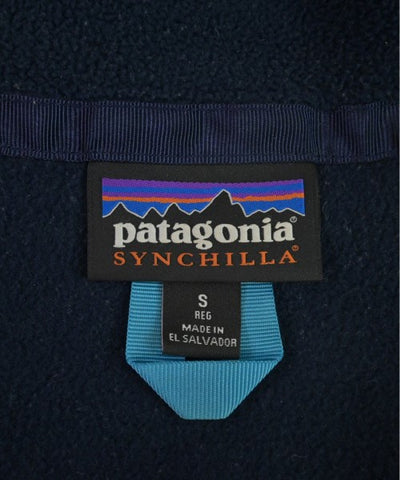 patagonia Other