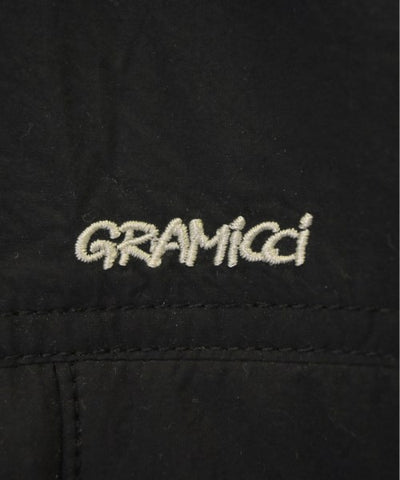 GRAMICCI Other