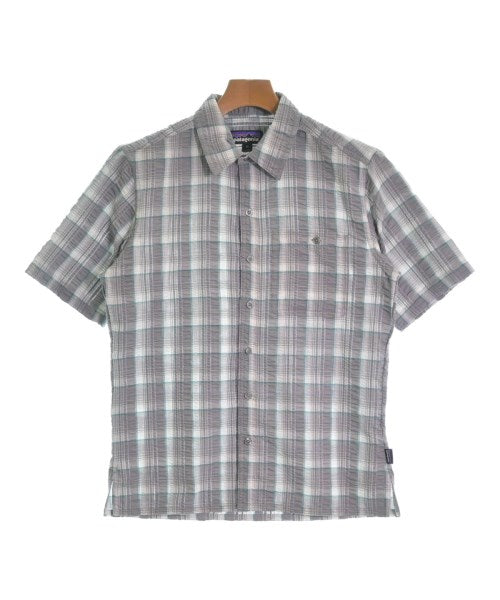 patagonia Casual shirts