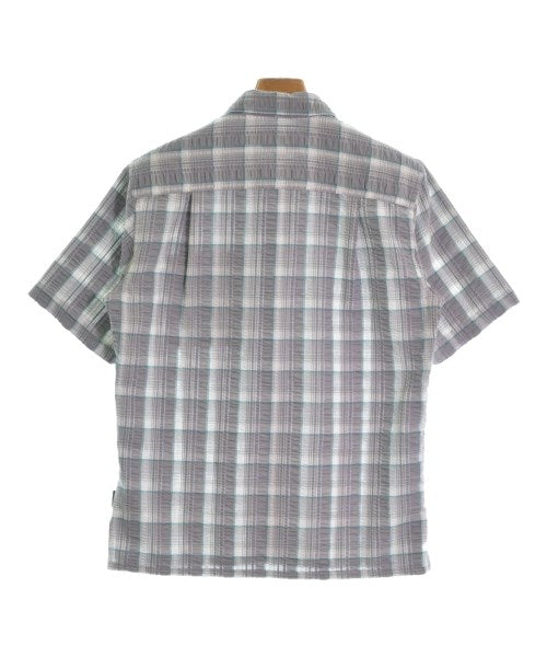 patagonia Casual shirts