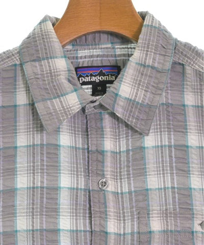 patagonia Casual shirts