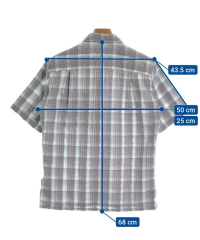 patagonia Casual shirts