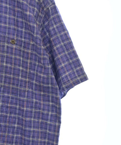 patagonia Casual shirts