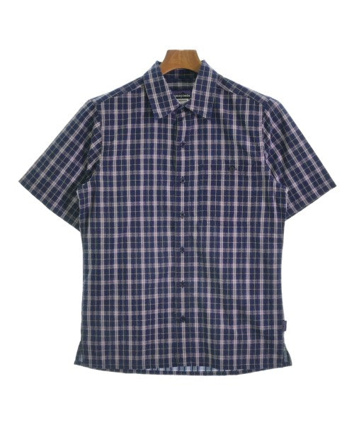 patagonia Casual shirts