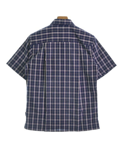 patagonia Casual shirts