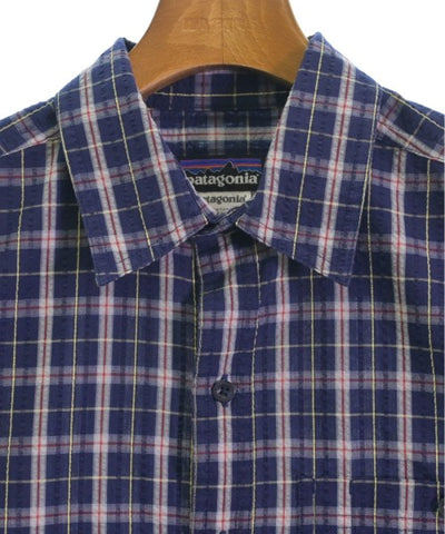 patagonia Casual shirts