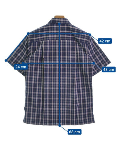 patagonia Casual shirts