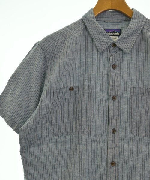 patagonia Casual shirts