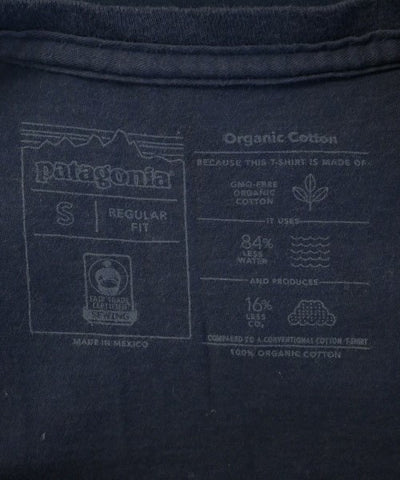 patagonia Tee Shirts/Tops