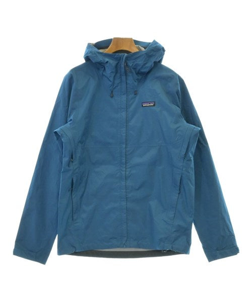 patagonia Mountain parka