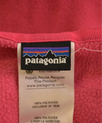 patagonia Other